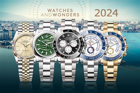 rolex fuori produzione 2022|Rolex Discontinued Models 2022 – Complete List .